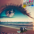 Stuck On Tainted Ocean Eyes (Billie Eilish vs. Soft Cell vs. Failure)