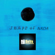 Shape of Nada by DJ SeVe