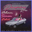 The Kolors, Sottotono - Cabriolet Panorama (Remix)(Alan Simon Edit)
