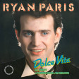 Ryan Paris - Dolce Vita (DJ RICO Rework)