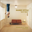 Harry Style - As It Was (Gianmarco Nieri DISCO Rework)