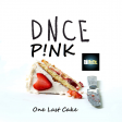 One Last Cake by DJ SeVe