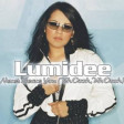 Lumidee vs Moreno Pezzolato - Never Leave You (Daniele Critesi Edit)