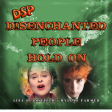 Disenchanted People Hold On (Lisa Stansfield & Mylène Farmer)