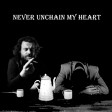 Never Unchain My Heart ( Depeche Mode vs Joe Cocker )