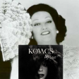 Kovacs  vs Montserrat Caballé - Carmen my love (Bastard Batucada Passarinho Rebelde Mashup)