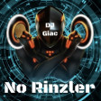 Depeche Mode vs Daft Punk - No Rinzler (DJ Giac Mashup)