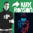 It's Gonna Be Ooh Wee Tonight - Sean Paul vs. Mark Ronson