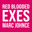Red Blooded Exes [Kylie Minogue Vs. Tate McRae]