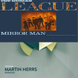 Martin Herrs vs Human League - Miradasman (Bastard Batucada Homiradas Mashup)