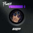 Prince - Funknroll #1 (vs Yarbrough & Peoples x C & C Music Factory Eye’dit)