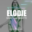 Elodie - Bagno a mezzanotte - (South Disco Gheng Extended Remix)