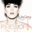 Katy Perry Firework ( MarcovinksRework )