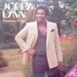 Jobby Lynn ( I have to go ) 1975
