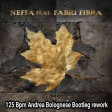 Neffa Fabri Fibra Foglie Morte 125 Bpm free download link in description