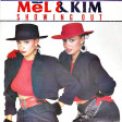 Mel & Kim - Showing Out (Max Fortunato Re-Edit).mp3