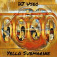 DJ Useo - Call It Sub ( Beatles vs Yello )