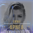 Emma - Apnea (Dalmazio SR24 Bootleg)