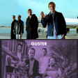 I Fa Fa That Way (Backstreet Boys vs. Guster)