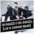 The Kolors - Un Ragazzo e Una Ragazza (Cristian Lab & Manuel Censori Remix)
