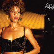 Whitney Houston & Ummet Ozcan & R3hab - Higher Love ( Dj Stanciu MashUp ) CUT