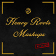 3. Heavy Roots Vs Bonnie McKee - Heartless American Girl Riddim