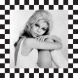 NANCY SINATRA  These boots are made for walkin' (ska version)