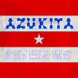 Steve Aoki, Daddy Yankee - Azukita (Matteino dj & Alessio Carli Tribal Boot)