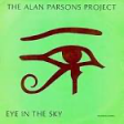 The Alan Parsons Project - Eye In The Sky (Dj Raffaele Giusti rmx)