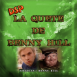 La quête de Benny Hill (Orelsan & Benny Hill)
