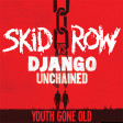 Youth Gone Old (Skidrow VS Brother Dege) (2013)