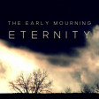 Eternity (Megadeth X The Glitch Mob)