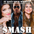 It Ain't Your Whistle (Bebe Rexha vs. Kygo & Selena Gomez vs. Flo Rida)