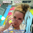 Crazy Marjo - En Direct Du Québec | nouvelle intro FRL