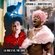 Montero Cats (Lil Nas X vs. The Cure)