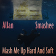 Every Bird is Chirpin' (Harry Nilsson vs. Billie Eilish)