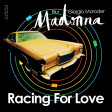Racing For Love (Madonna vs. Giorgio Moroder vs. Blur)