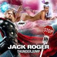 04. ThunderJump (AC/DC, Van Halen, Katy Perry ft. Snoop Dogg, The Supremes, Wolfgang Gartner, TJR)