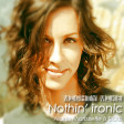 Nothin' ironic (Alanis Morissette / B.O.B.) (2010)