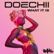 Doechii - What It Is (ASIL Rework)
