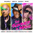 Cuban Deejays x dj Shorty x Kevin lyttle - The Summer is Magic (Balza, Jerry Dj, Michelle Re-Edit)