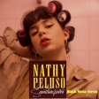 Nathy Peluso - La Sandunguera (Black Nota remix)