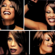 Whitney Houston  "I Wanna Dance With Somebody  Disco Music re-edit"
