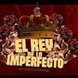 Daddy Yankee - El Rey de lo Imperfecto MarcoMusic remix