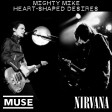 Heart-shaped desires (Nirvana / Muse) (2009)
