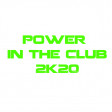 Huey Lewis and the News vs. 50 cent - Power In The Club 2k20