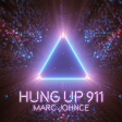Marc Johnce - Hung Up 911 [Madonna Vs. Lady Gaga]