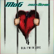 Ola - I'm In Love 2023 MdG Remix