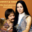 DoM - The beat goes on (version) (SONNY & CHER vs SANDY NELSON)
