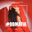 Sfera Ebbasta & Rvssian - Mamma Mia (Socievole & Adalwolf Bootleg Remix)